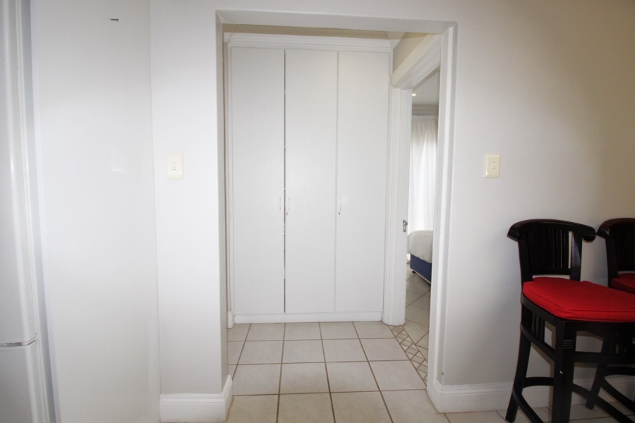 3 Bedroom Property for Sale in Jeffreys Bay Central Eastern Cape